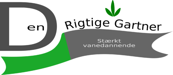 Anlægsgartner Slagelse Vestsjælland Sjælland