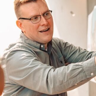 Anlægsgartner tekniker